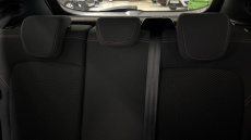 Ford Fiesta 1.0 EcoBoost 125 ST-Line 3dr Petrol Hatchback